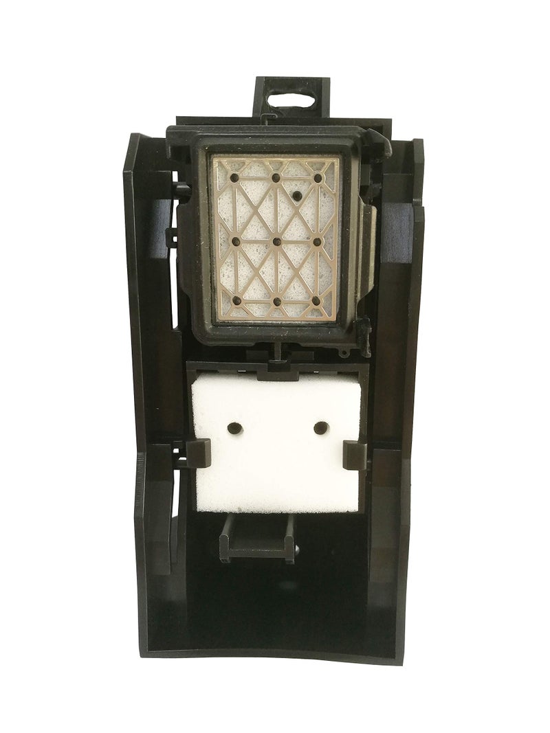 Xinghoo JV33 Cap Capping Top Station Assembly for Mimaki JV33 CJV30 Printers-M007389 - Image 1